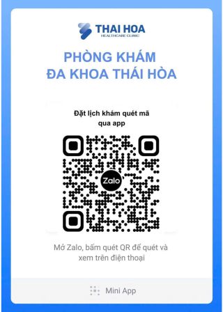 QR code app