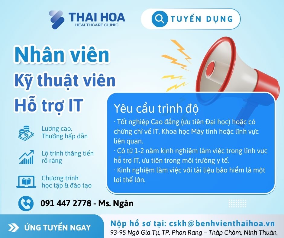 Bai-dang-Facebook-Tuyen-dung-Doanh-nghiep-Hien-dai-Toi-gian-Xanh-trang.jpg