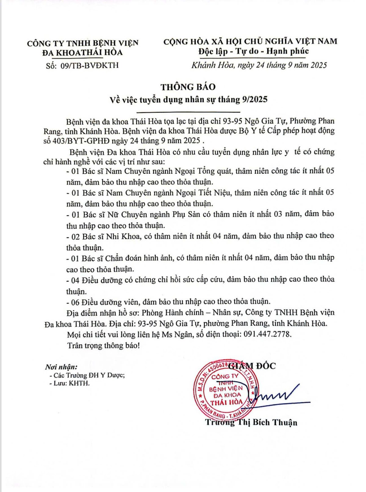 Tuyen-dung-1200x1612.jpg