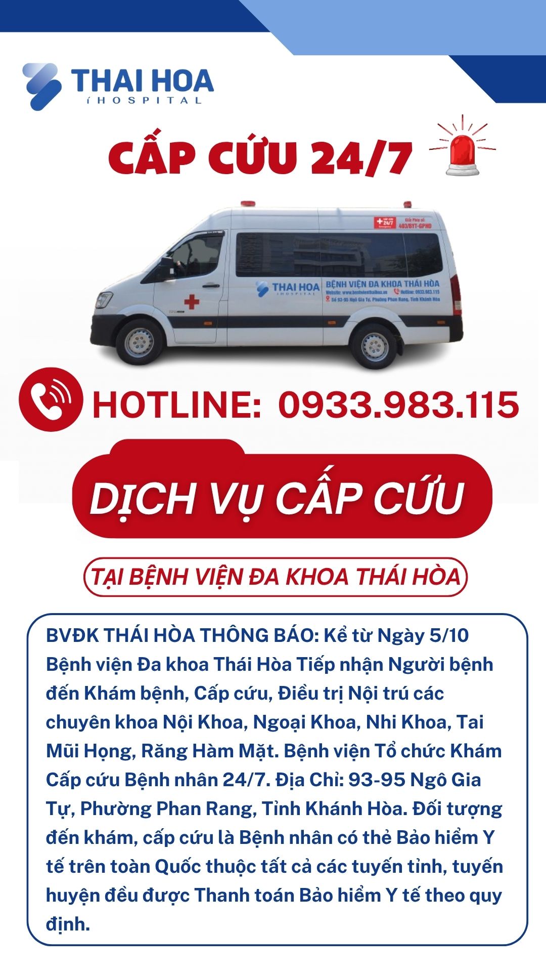 White-Blue-Modern-247-Emergency-Room-Services-Tiktok-Story-5.jpg