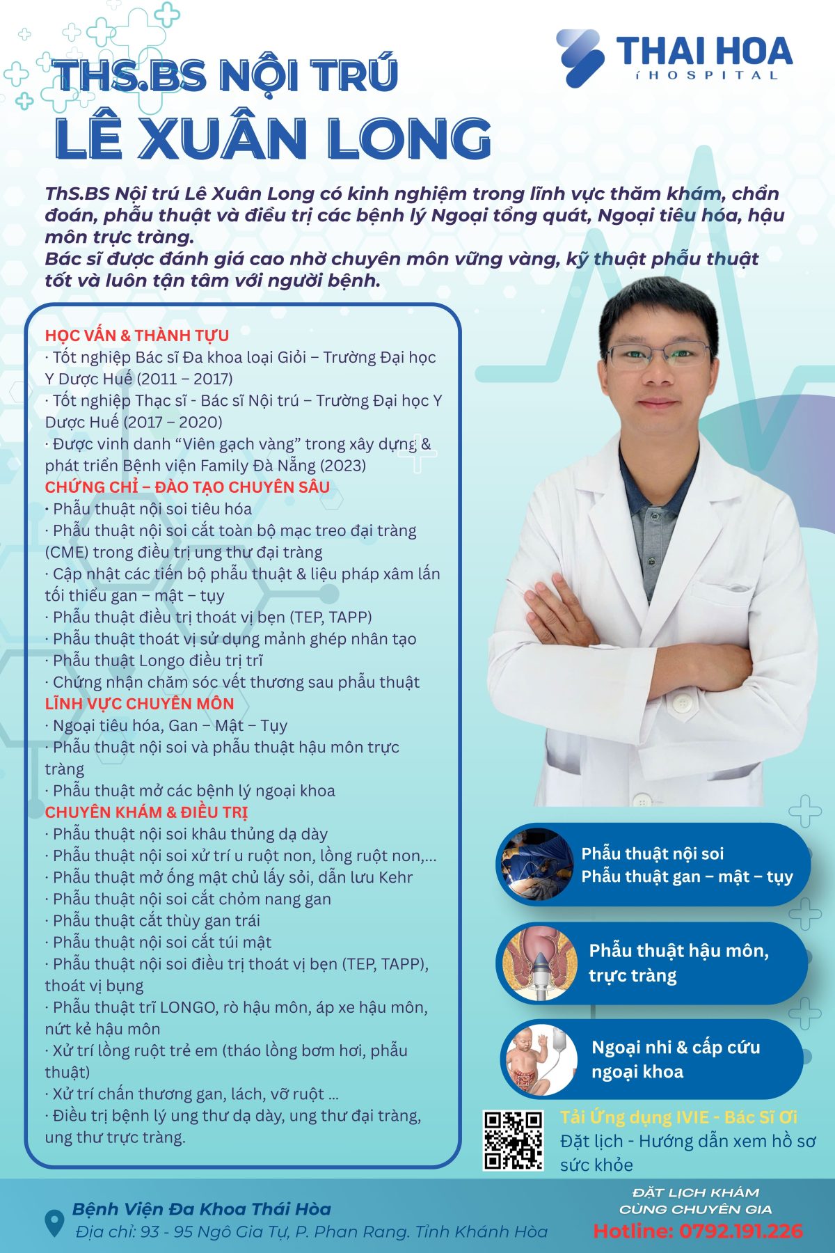 White-and-Blue-Modern-Online-Doctor-Consultation-Facebook-Post-100-x-150-cm-4-1200x1800.jpg